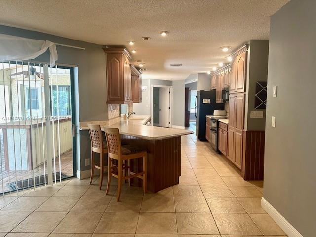 JACARANDA LAKES SECTION T - Residential Lease