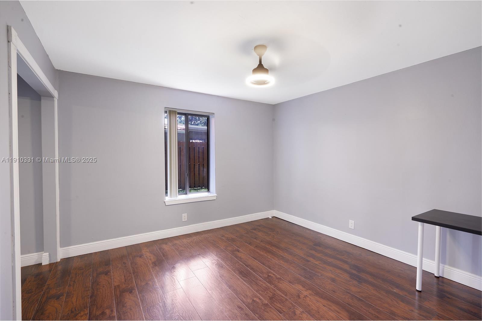 JACARANDA LAKES SECTION T - Residential Lease