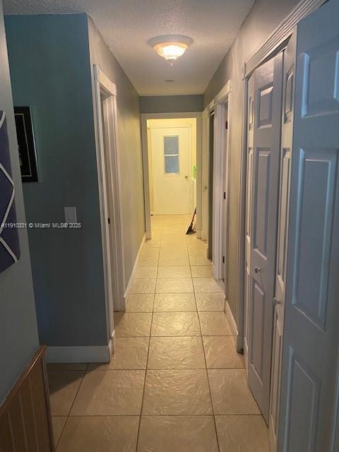 JACARANDA LAKES SECTION T - Residential Lease