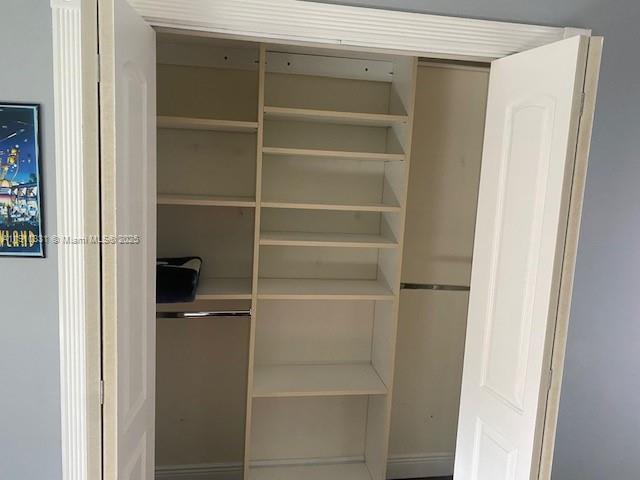 JACARANDA LAKES SECTION T - Residential Lease