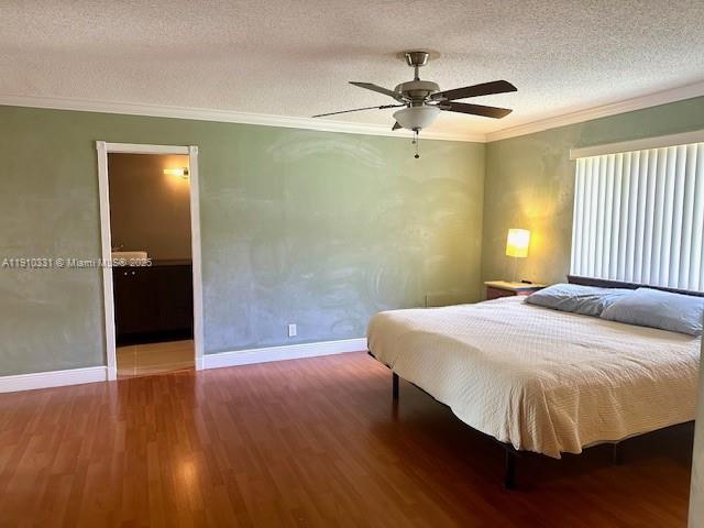 JACARANDA LAKES SECTION T - Residential Lease