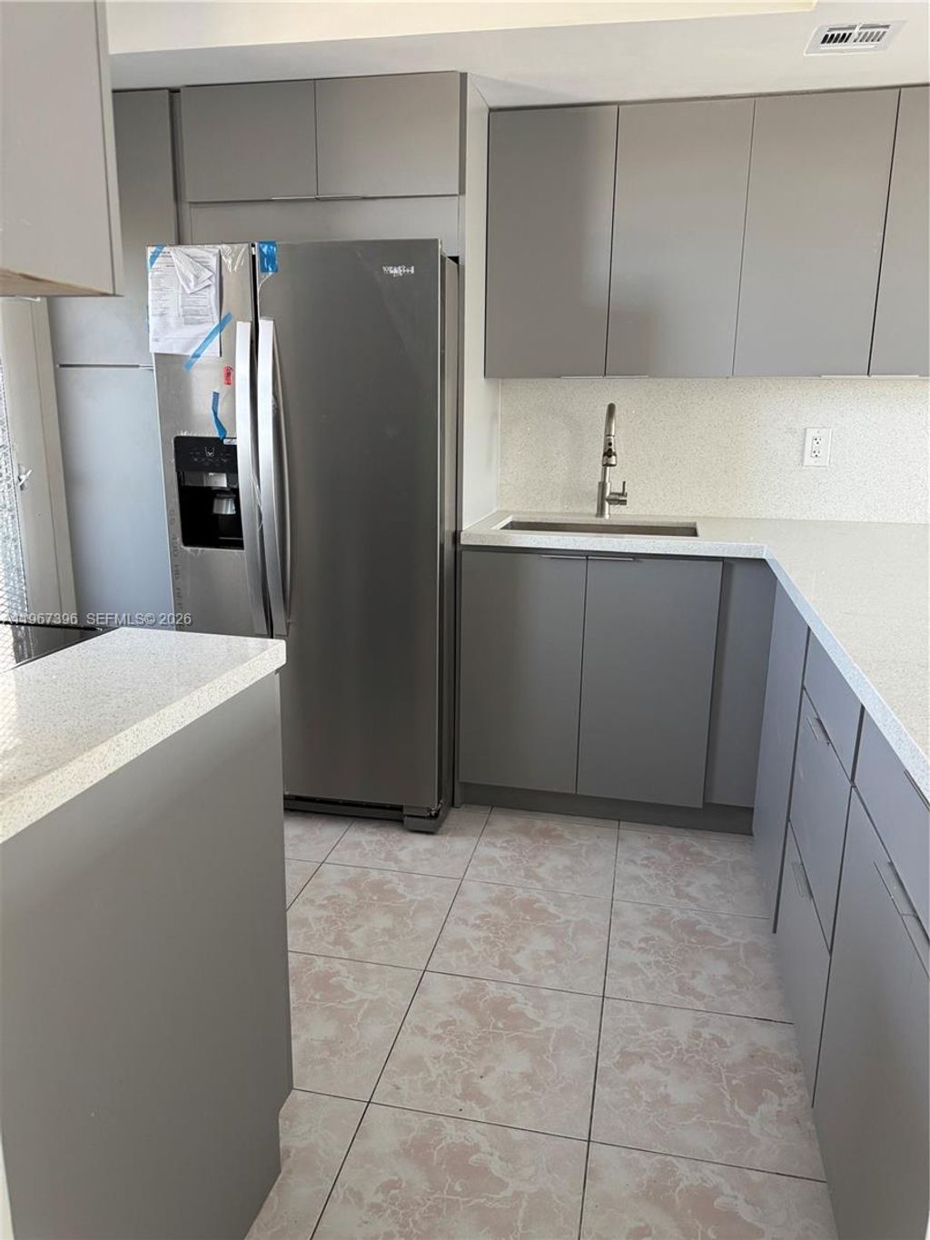 Photo of 1333 E Hallandale Beach Blvd #444, Hallandale Beach, FL 33009 (MLS # A11967396)