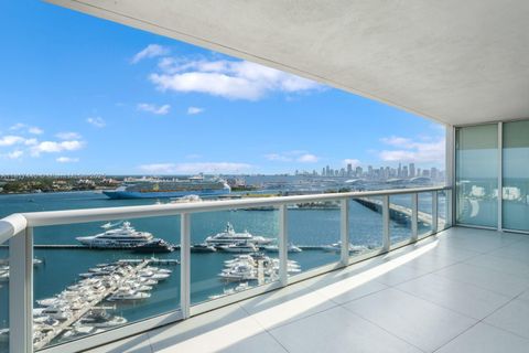 450 Alton Rd 2007 Miami Beach FL 33139