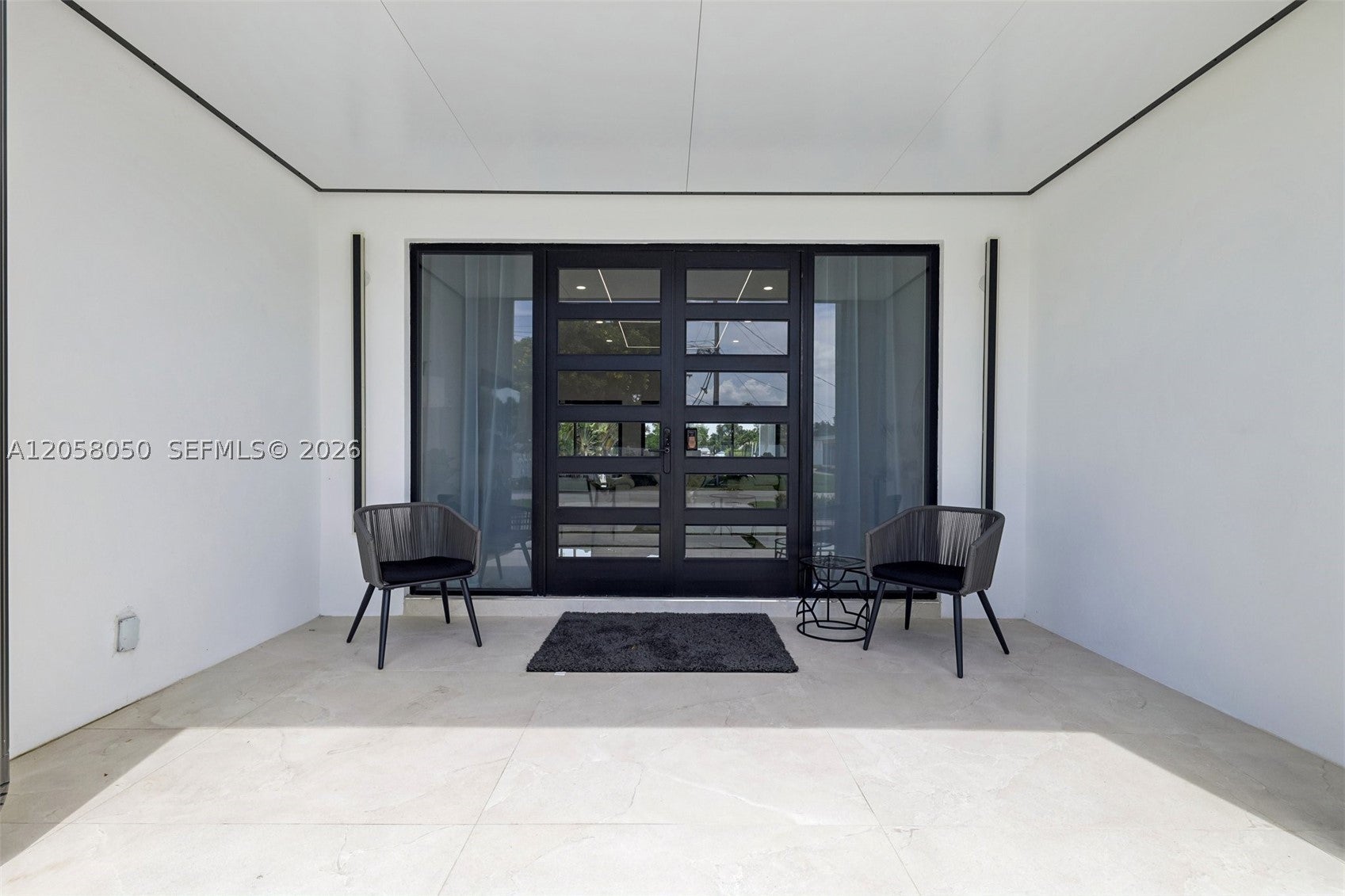 1304 SE 10th Ter