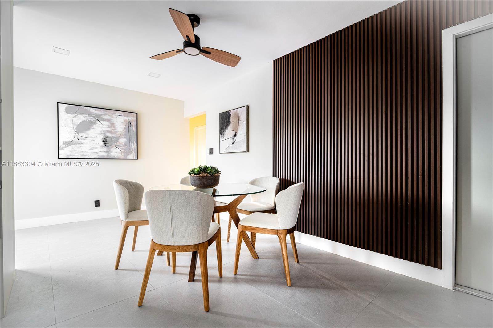 LANDINGS FIRST SEC - Residential