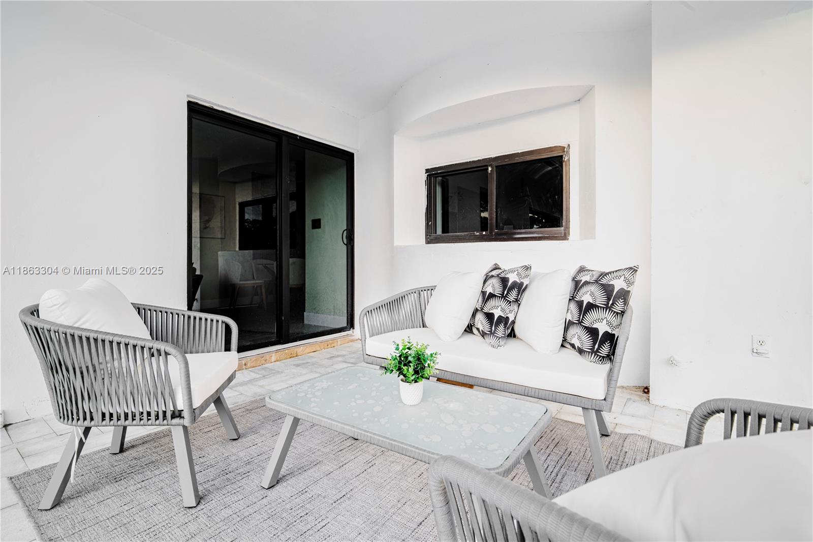 LANDINGS FIRST SEC - Residential