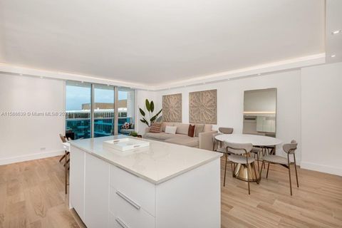 2301 Collins Ave 837 Miami Beach FL 33139