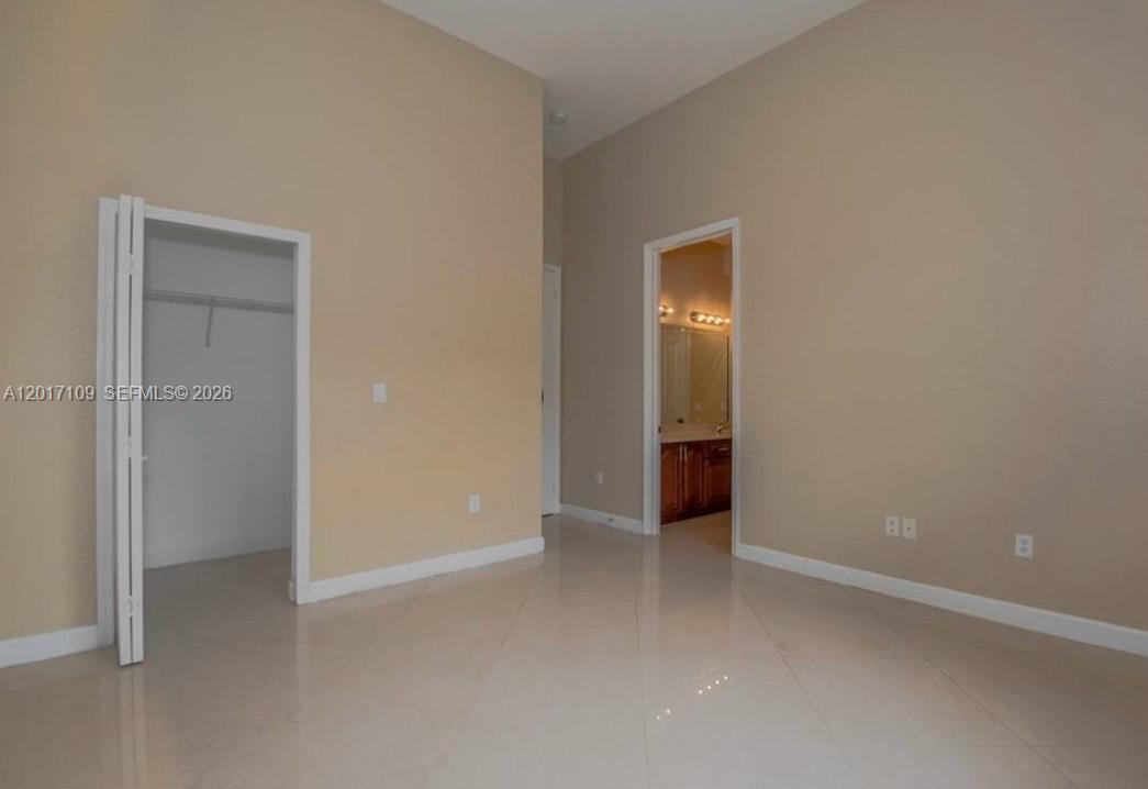 RENAISSANCE RANCHES - Residential