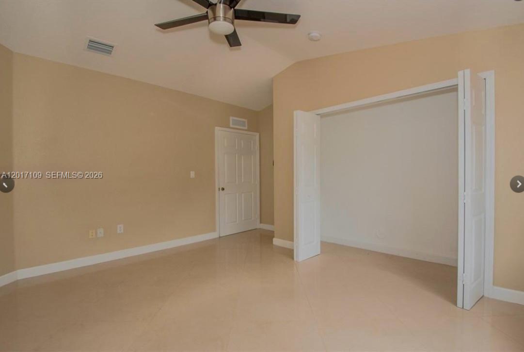 RENAISSANCE RANCHES - Residential