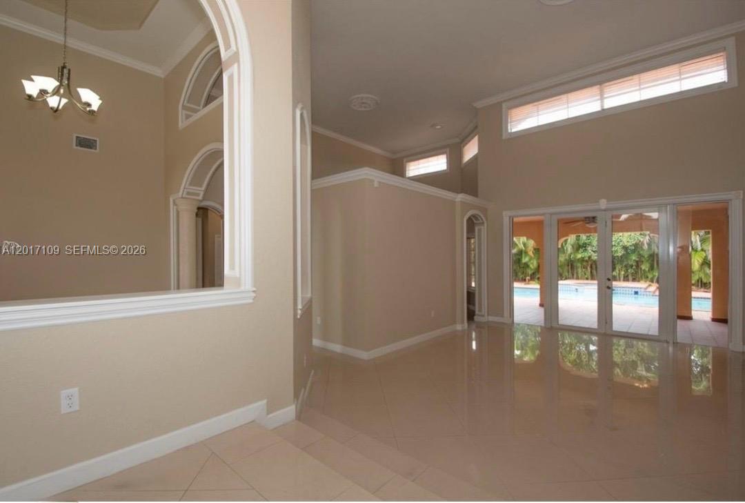 RENAISSANCE RANCHES - Residential