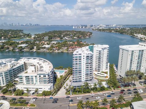 6700 Indian Creek Dr 402 Miami Beach FL 33141