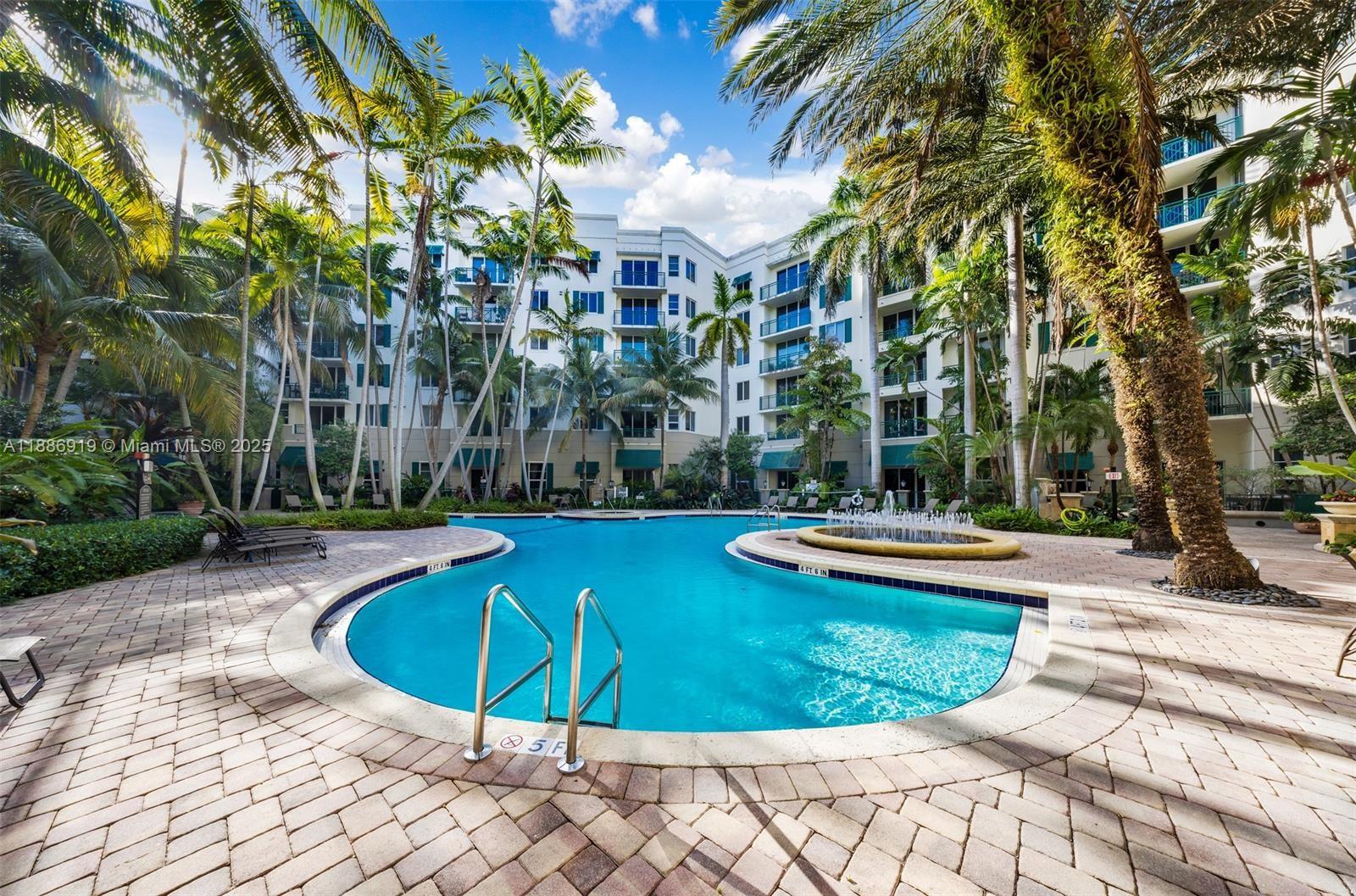VERANDA CONDO - Residential