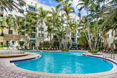 510 NW 84th Ave 412 Plantation FL 33324