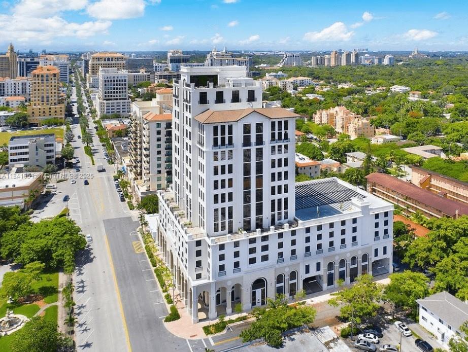 1200 Ponce De Leon Blvd 703