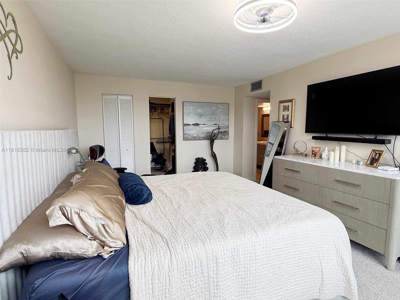 OCEANVIEW PARK CONDO - Residential