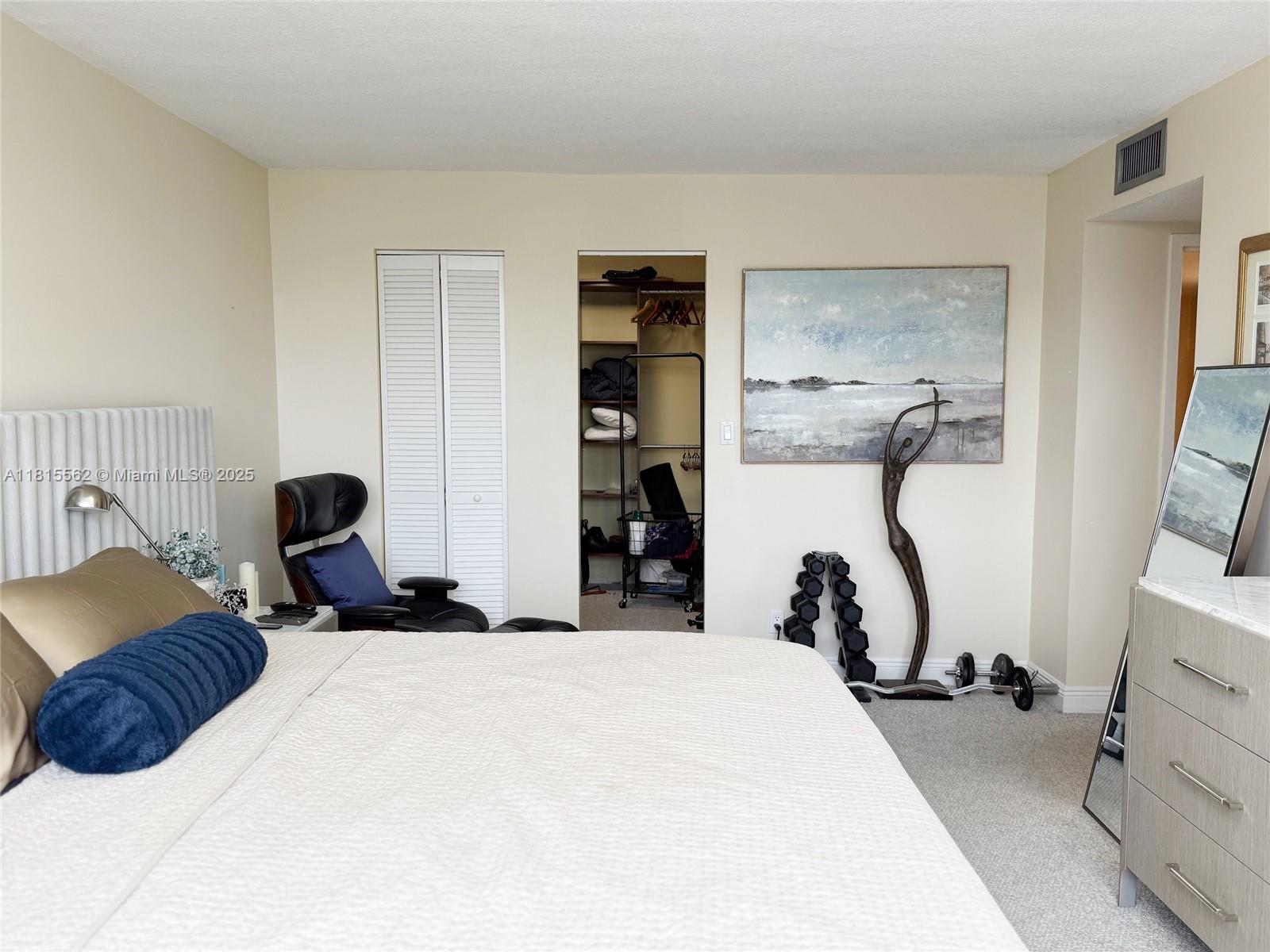 OCEANVIEW PARK CONDO - Residential