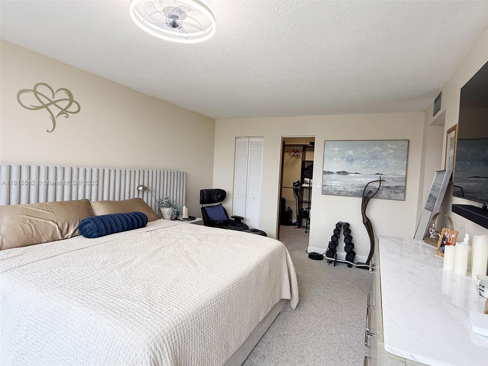 OCEANVIEW PARK CONDO - Residential
