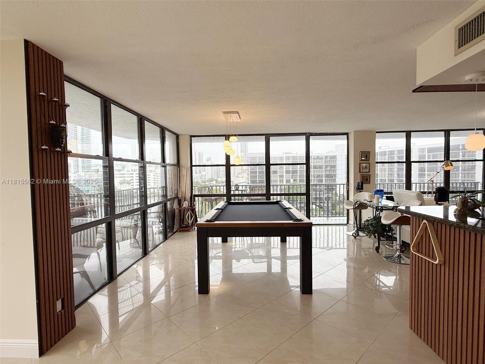 OCEANVIEW PARK CONDO - Residential