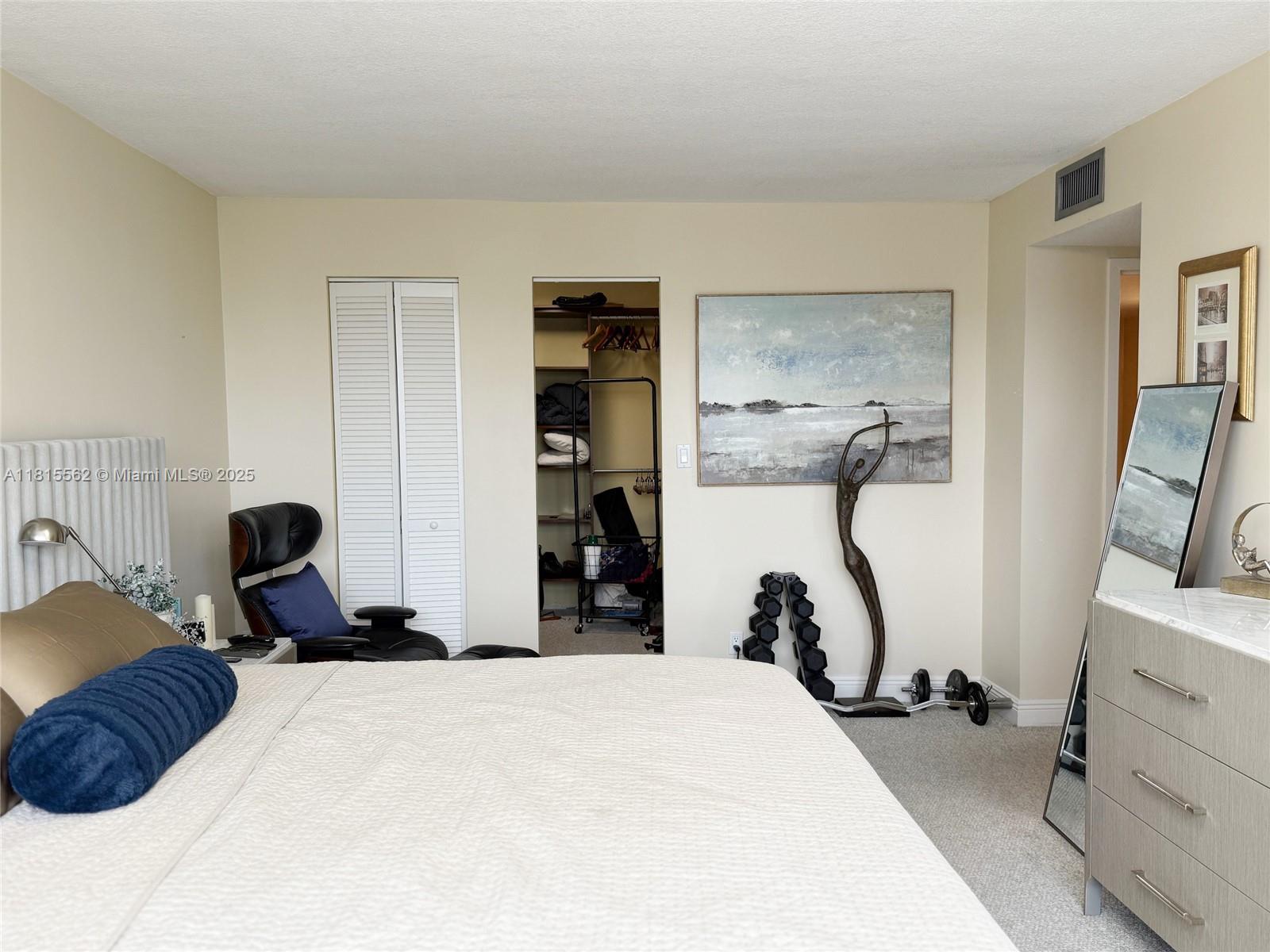 OCEANVIEW PARK CONDO - Residential