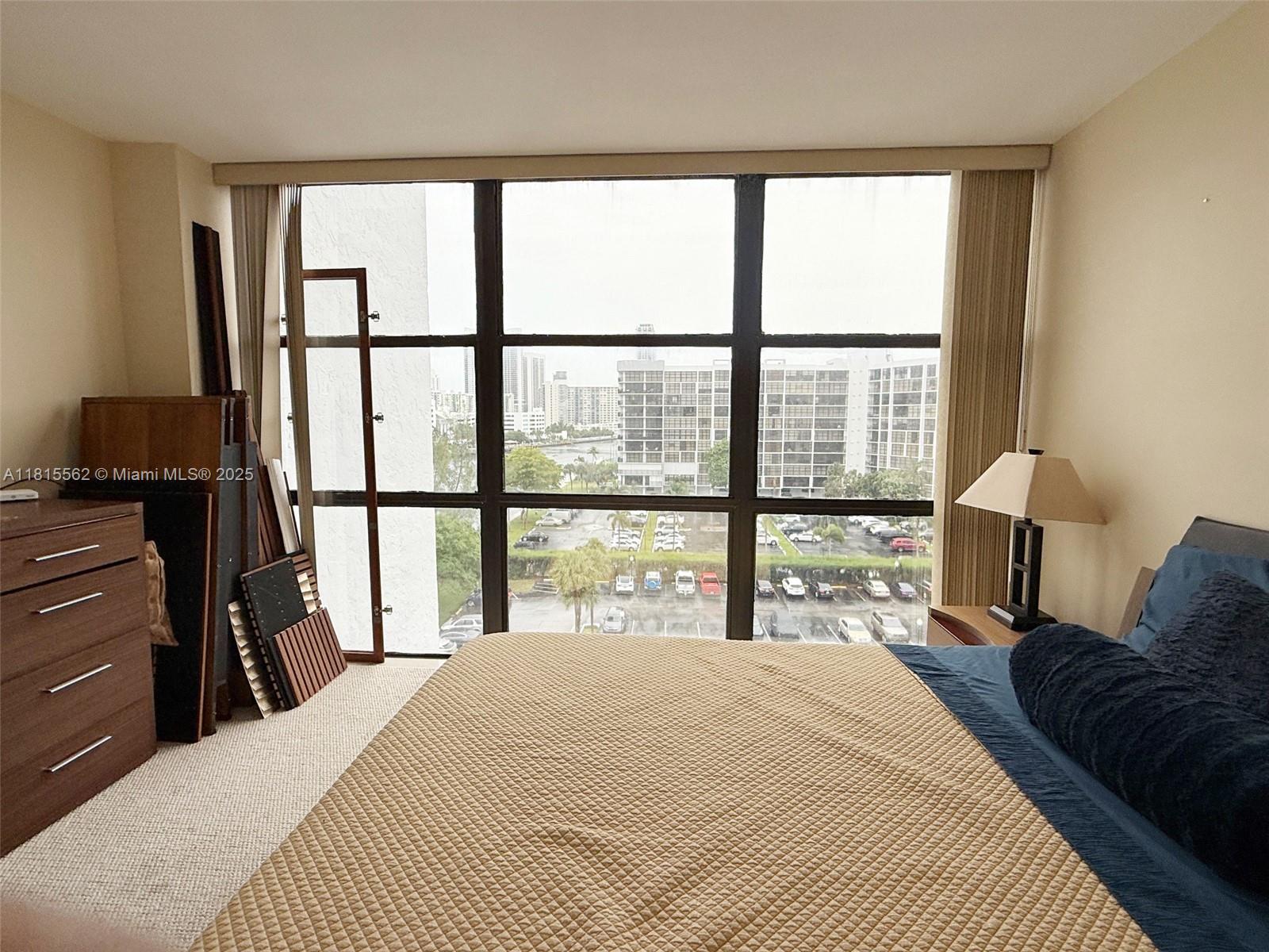OCEANVIEW PARK CONDO - Residential