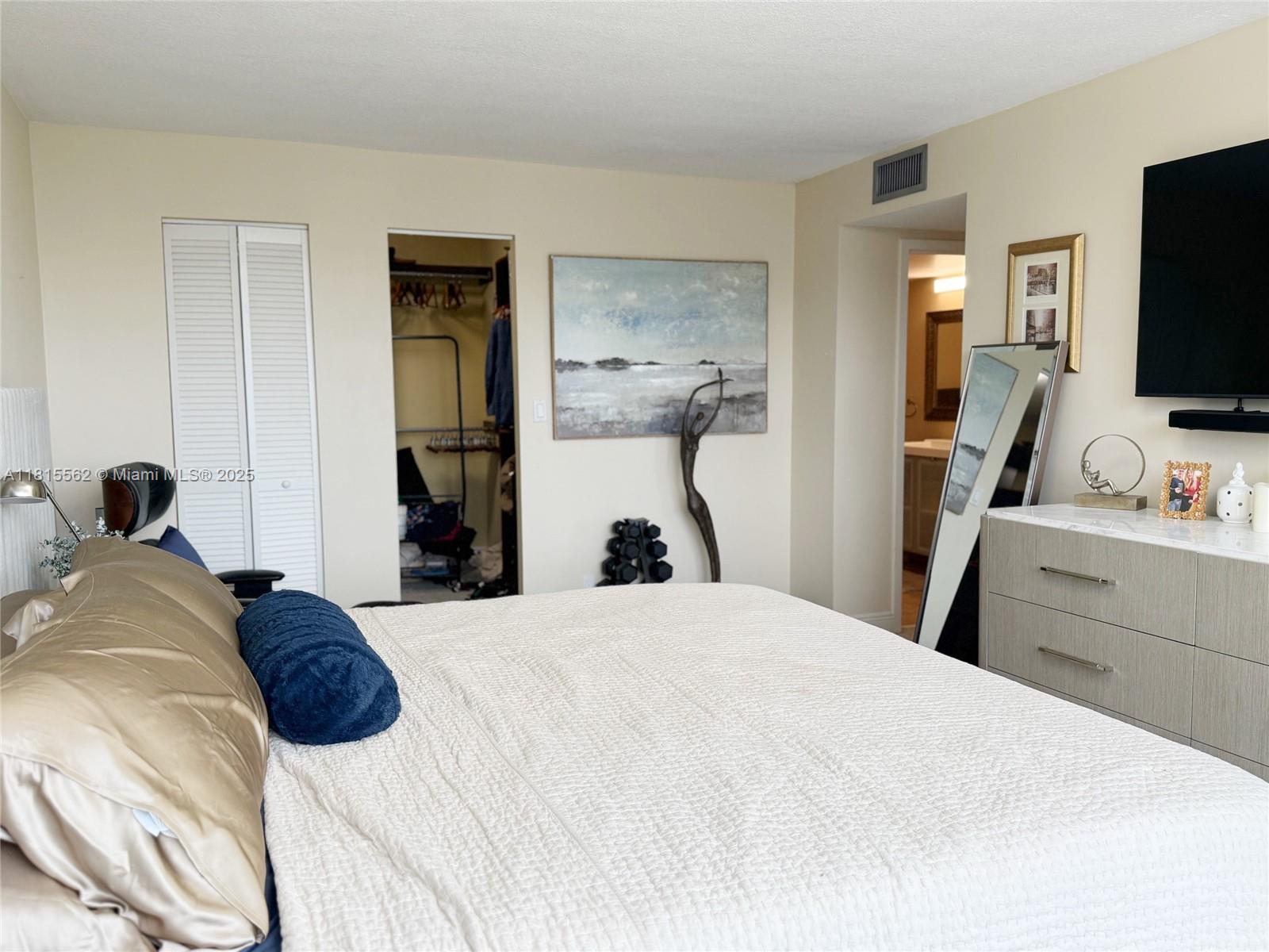 OCEANVIEW PARK CONDO - Residential