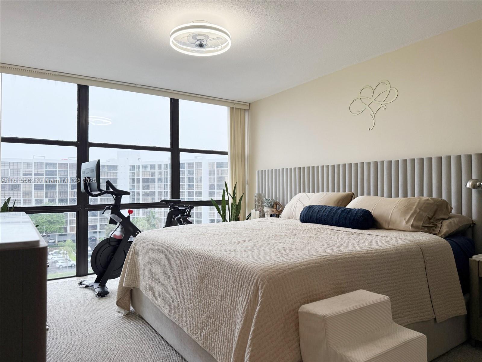 OCEANVIEW PARK CONDO - Residential