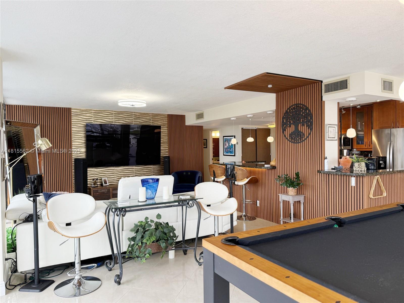 OCEANVIEW PARK CONDO - Residential
