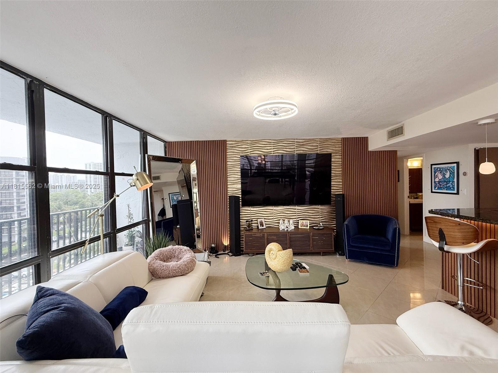 OCEANVIEW PARK CONDO - Residential