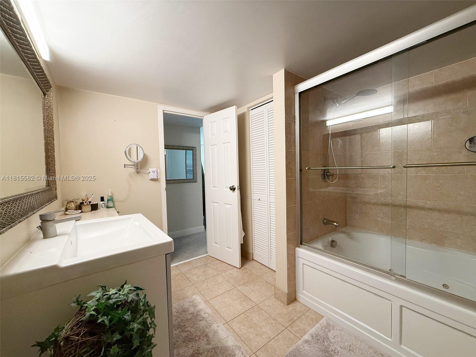 OCEANVIEW PARK CONDO - Residential