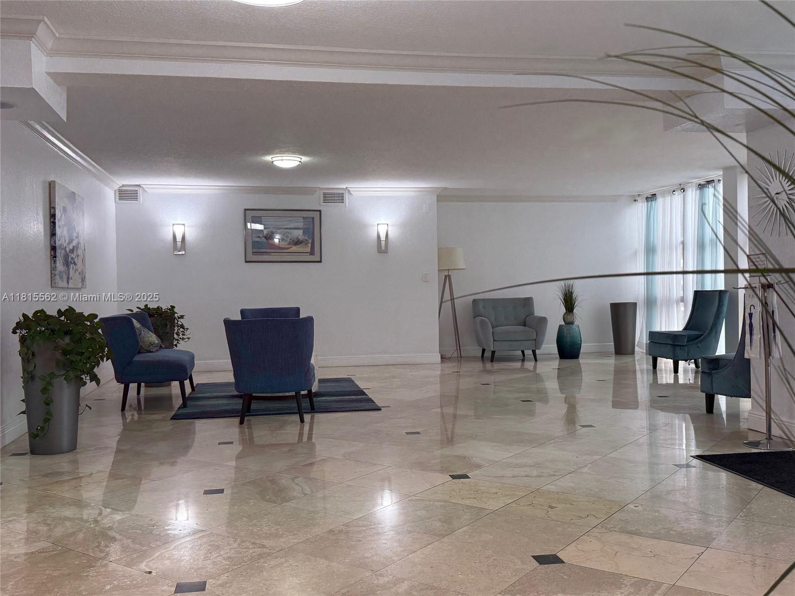 OCEANVIEW PARK CONDO - Residential