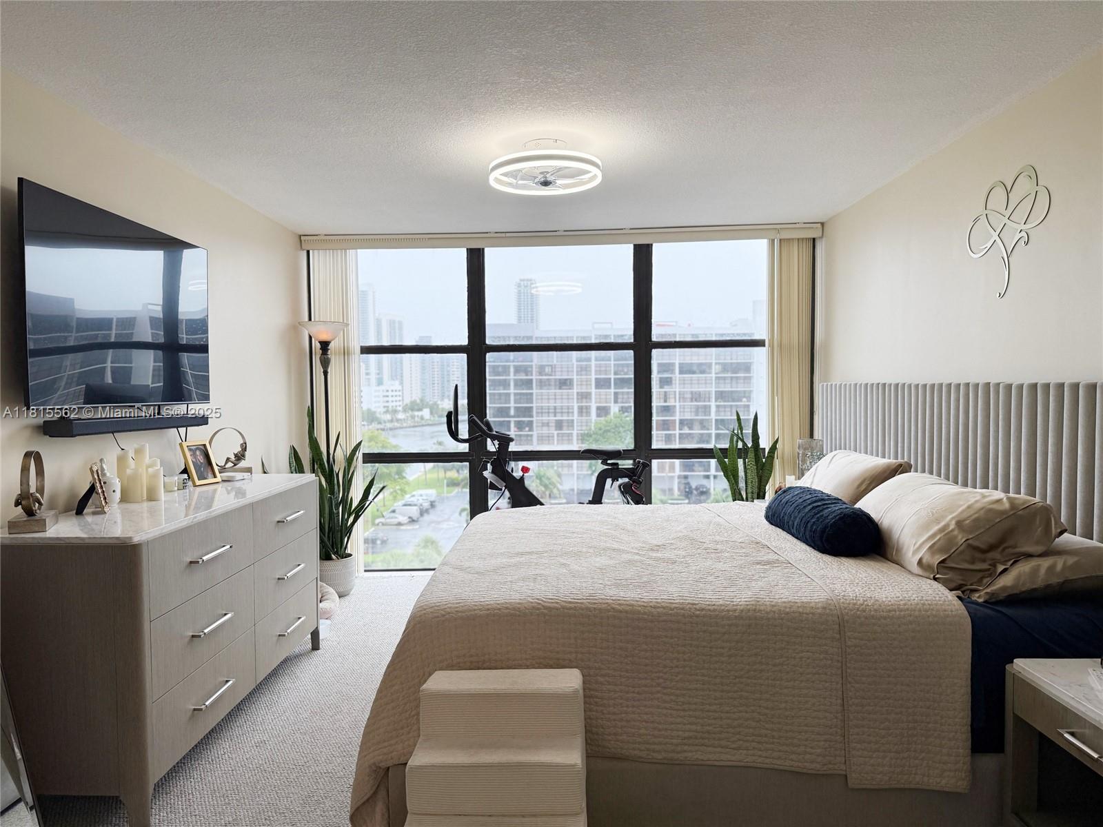 OCEANVIEW PARK CONDO - Residential