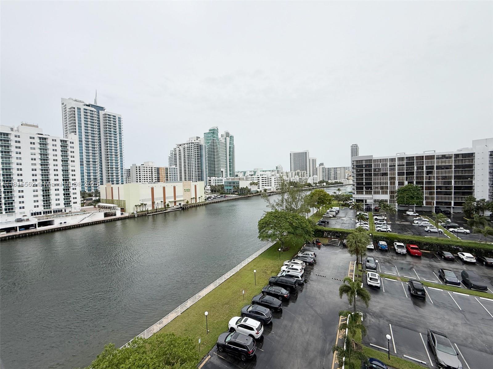OCEANVIEW PARK CONDO - Residential