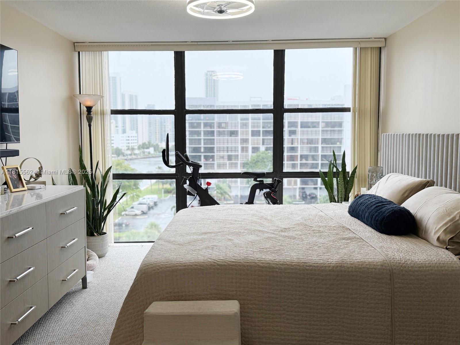OCEANVIEW PARK CONDO - Residential