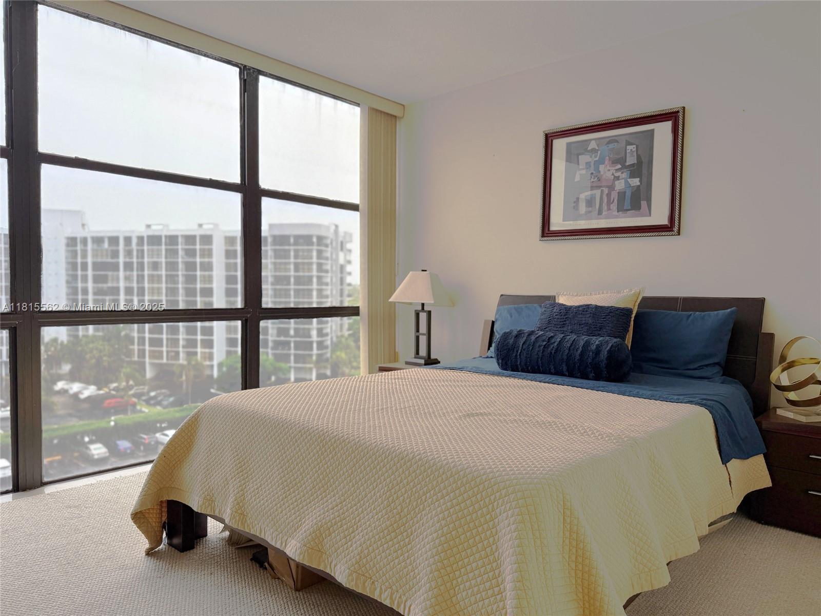 OCEANVIEW PARK CONDO - Residential