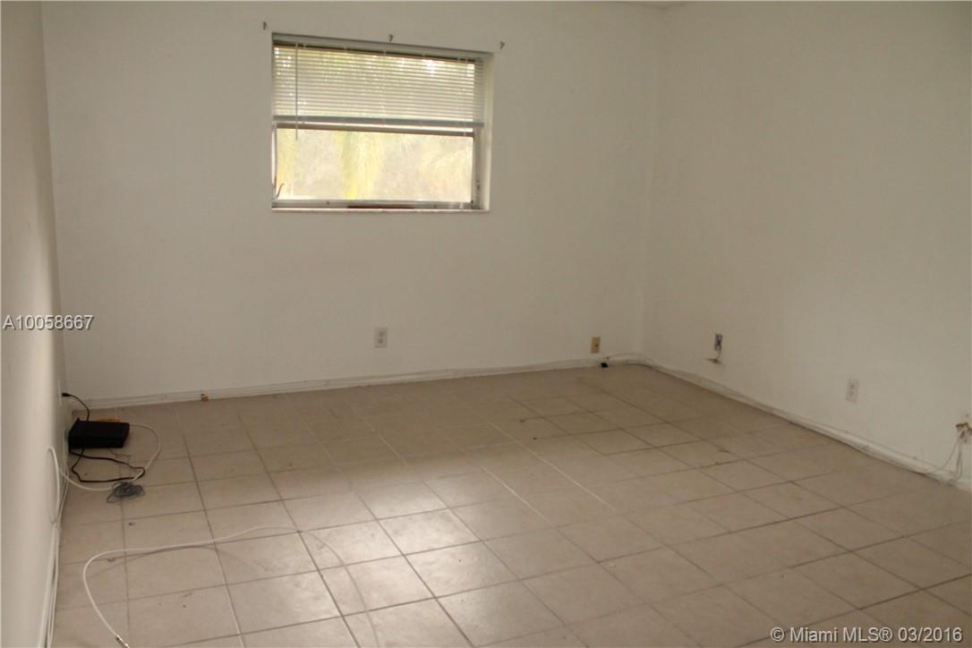 Eton Countryside #2 Condo - Residential Lease