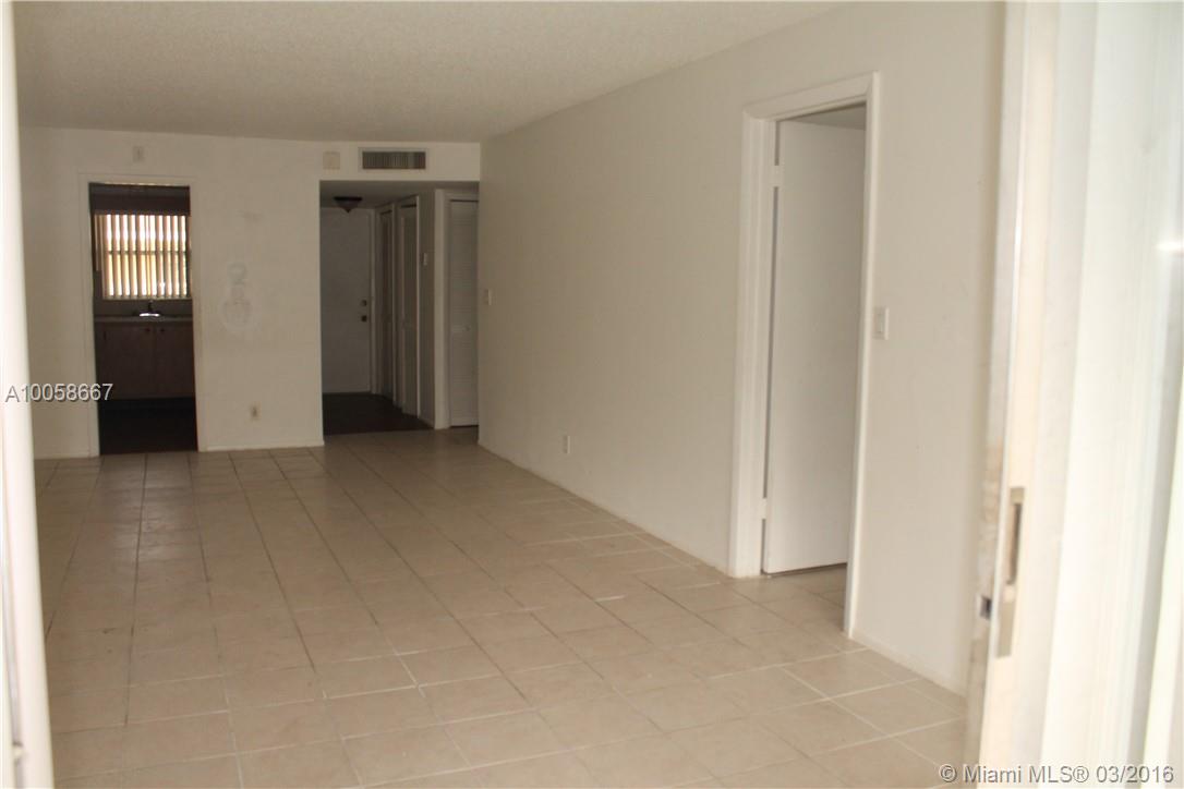 Eton Countryside #2 Condo - Residential Lease