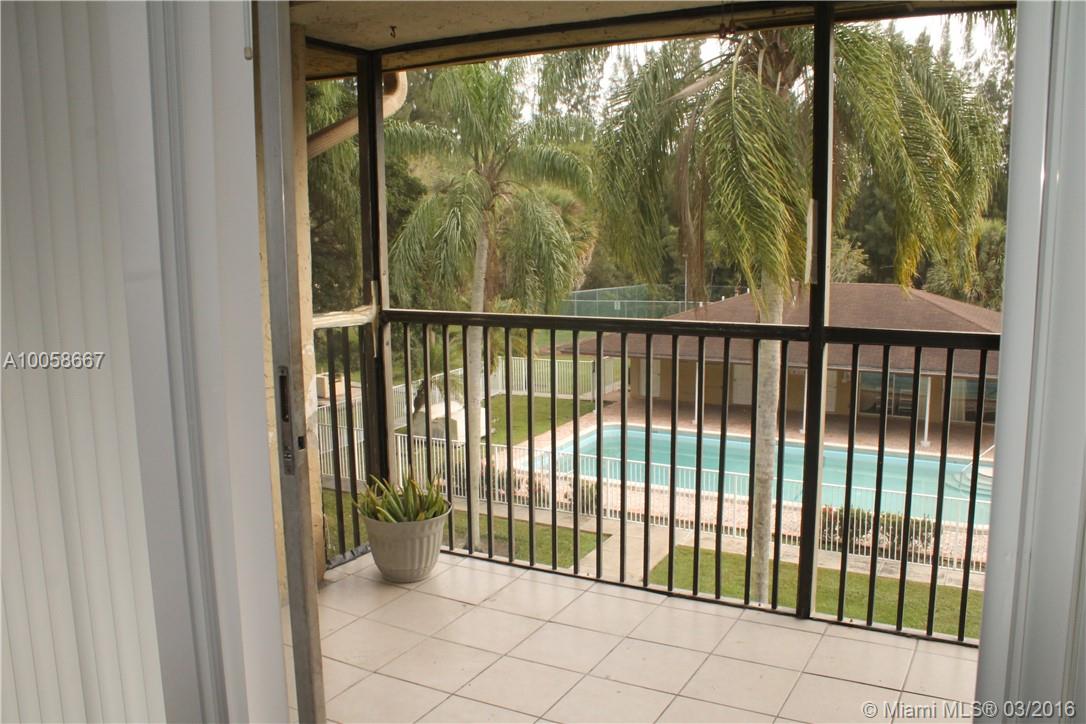 Eton Countryside #2 Condo - Residential Lease