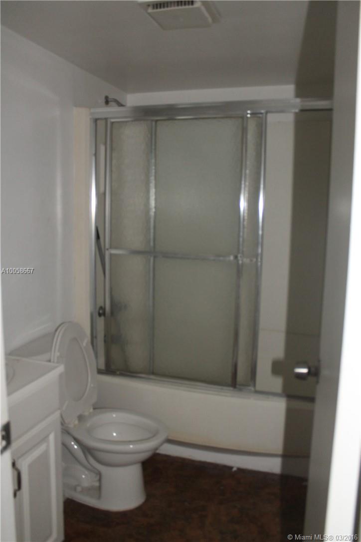 Eton Countryside #2 Condo - Residential Lease