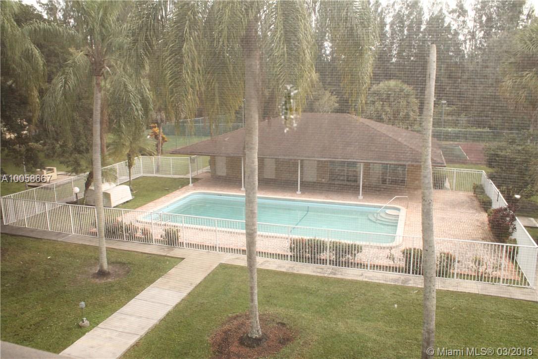 Eton Countryside #2 Condo - Residential Lease