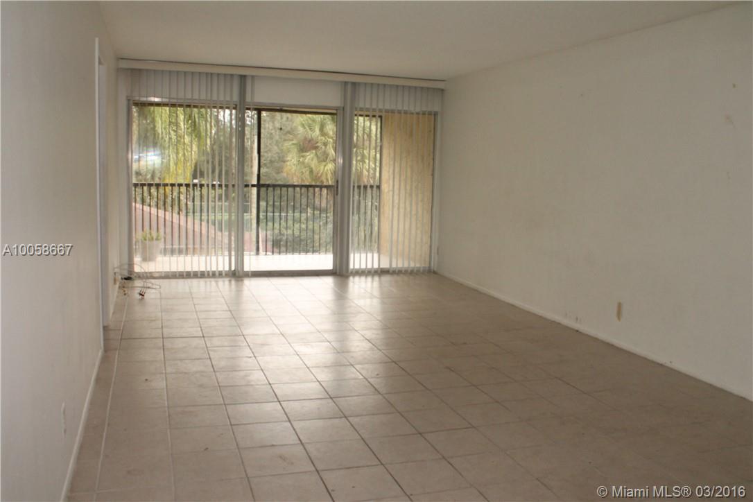 Eton Countryside #2 Condo - Residential Lease