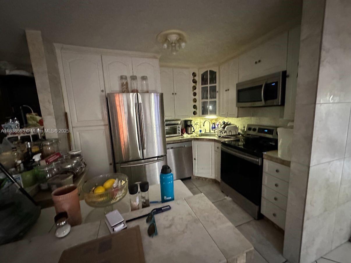 2120 SW 42nd Ter