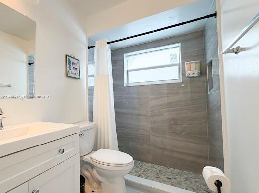 RESUB IBEC ADDITION NO 4 - Residential