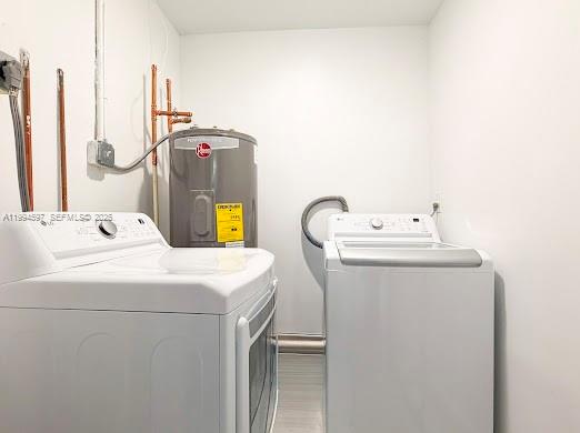 RESUB IBEC ADDITION NO 4 - Residential