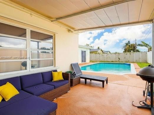 RESUB IBEC ADDITION NO 4 - Residential