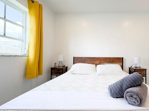 RESUB IBEC ADDITION NO 4 - Residential