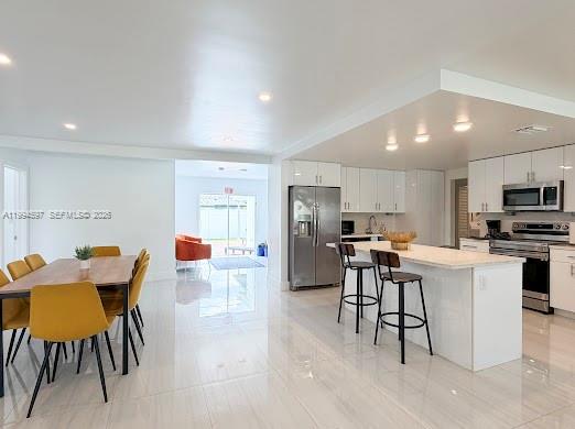 RESUB IBEC ADDITION NO 4 - Residential