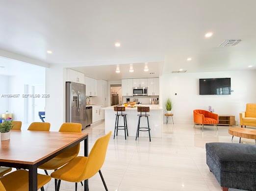 RESUB IBEC ADDITION NO 4 - Residential