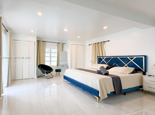 RESUB IBEC ADDITION NO 4 - Residential