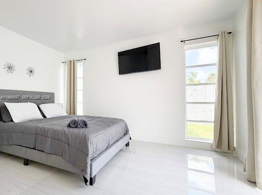 RESUB IBEC ADDITION NO 4 - Residential