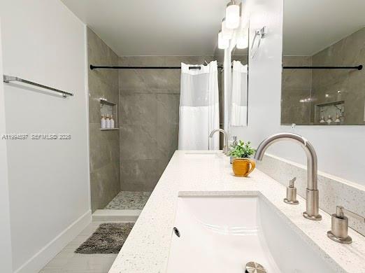 RESUB IBEC ADDITION NO 4 - Residential